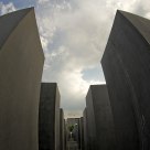 Holocaust Gedenkstätte
